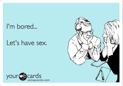 bored sex porn|'bored' Search .